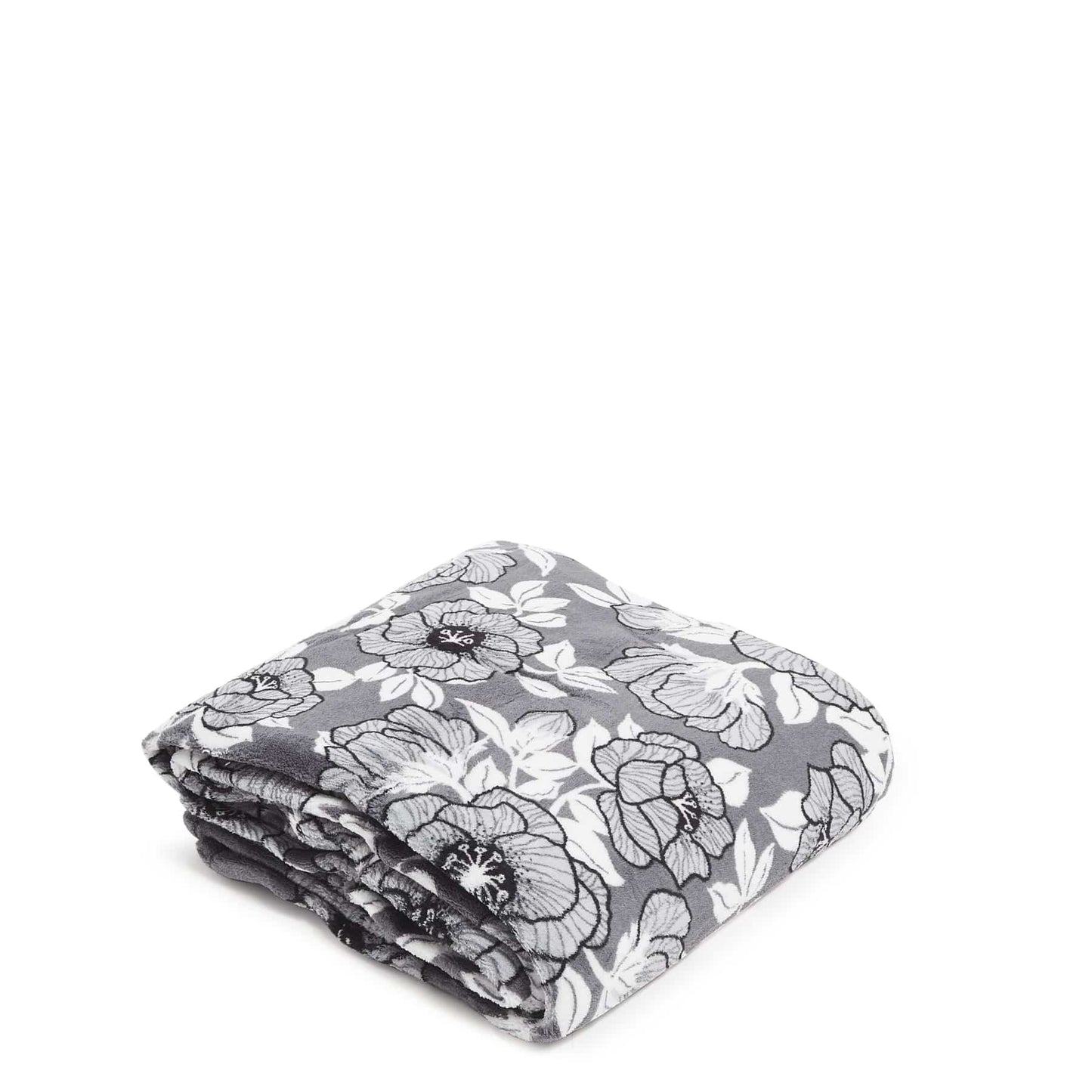 Outlet Throw Blanket