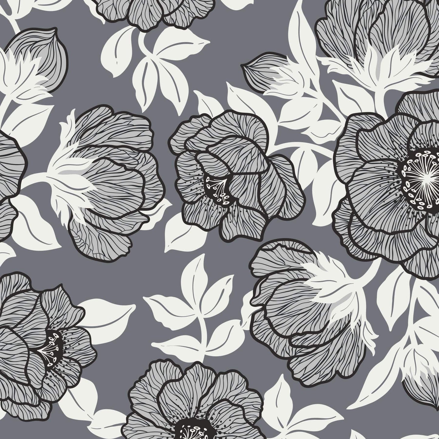 Outlet Throw Blanket