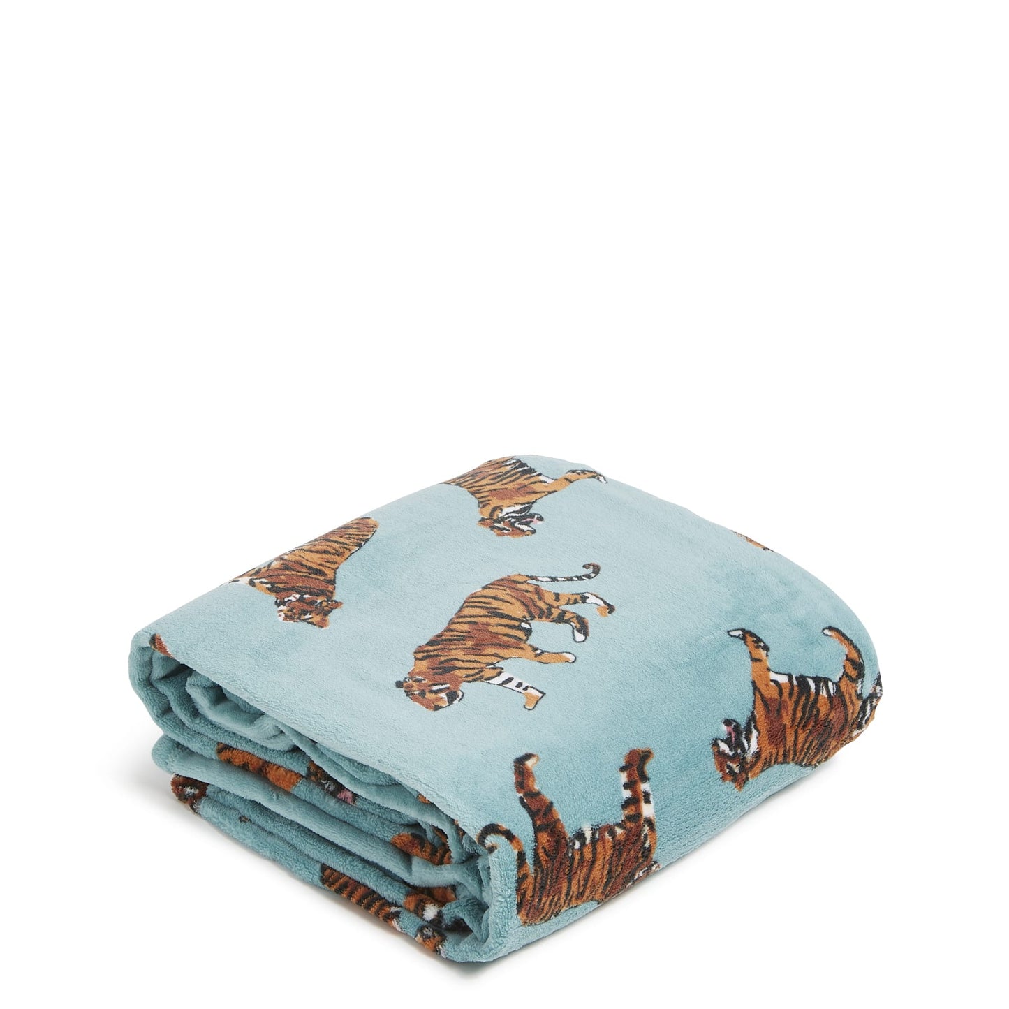Outlet Throw Blanket
