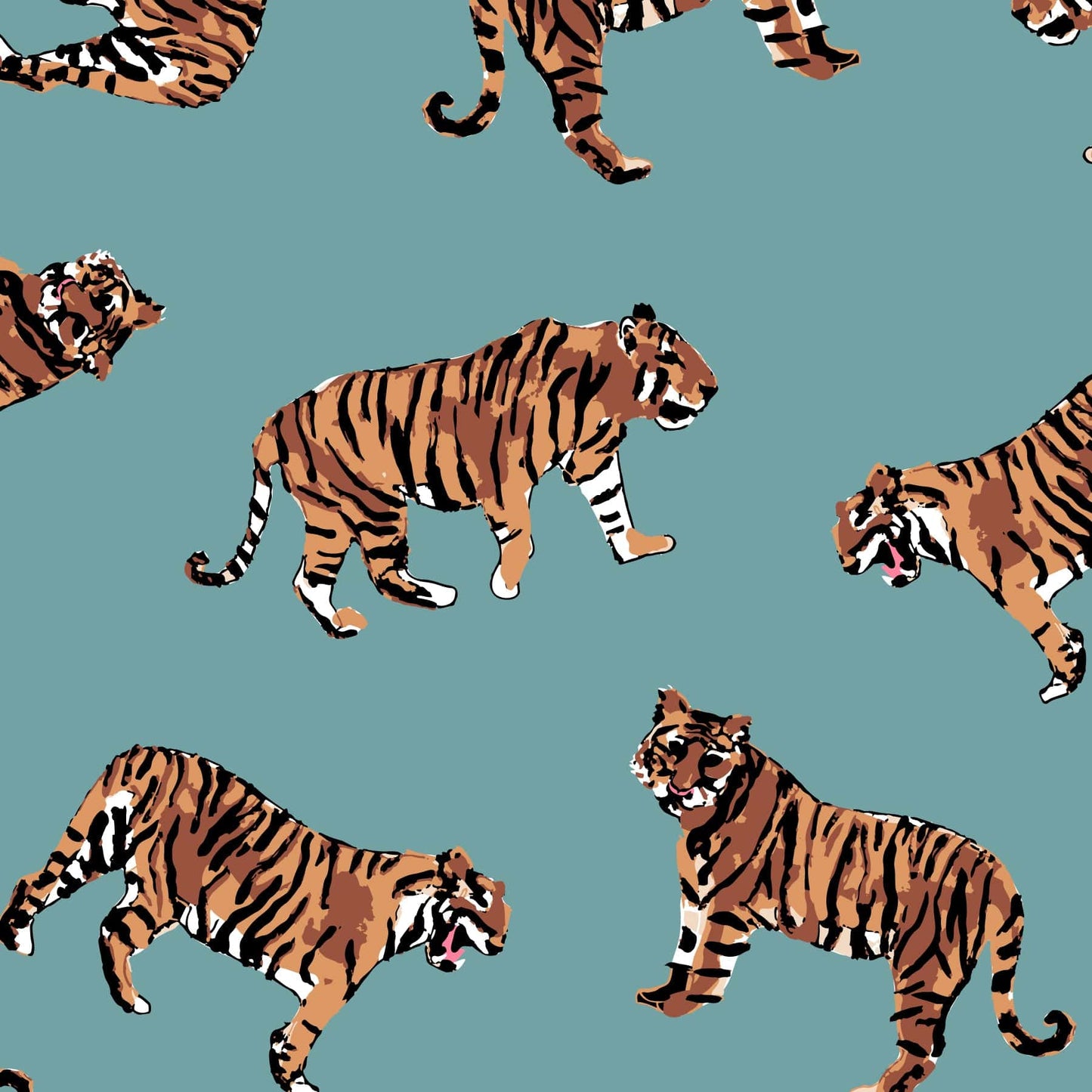 Outlet Throw Blanket