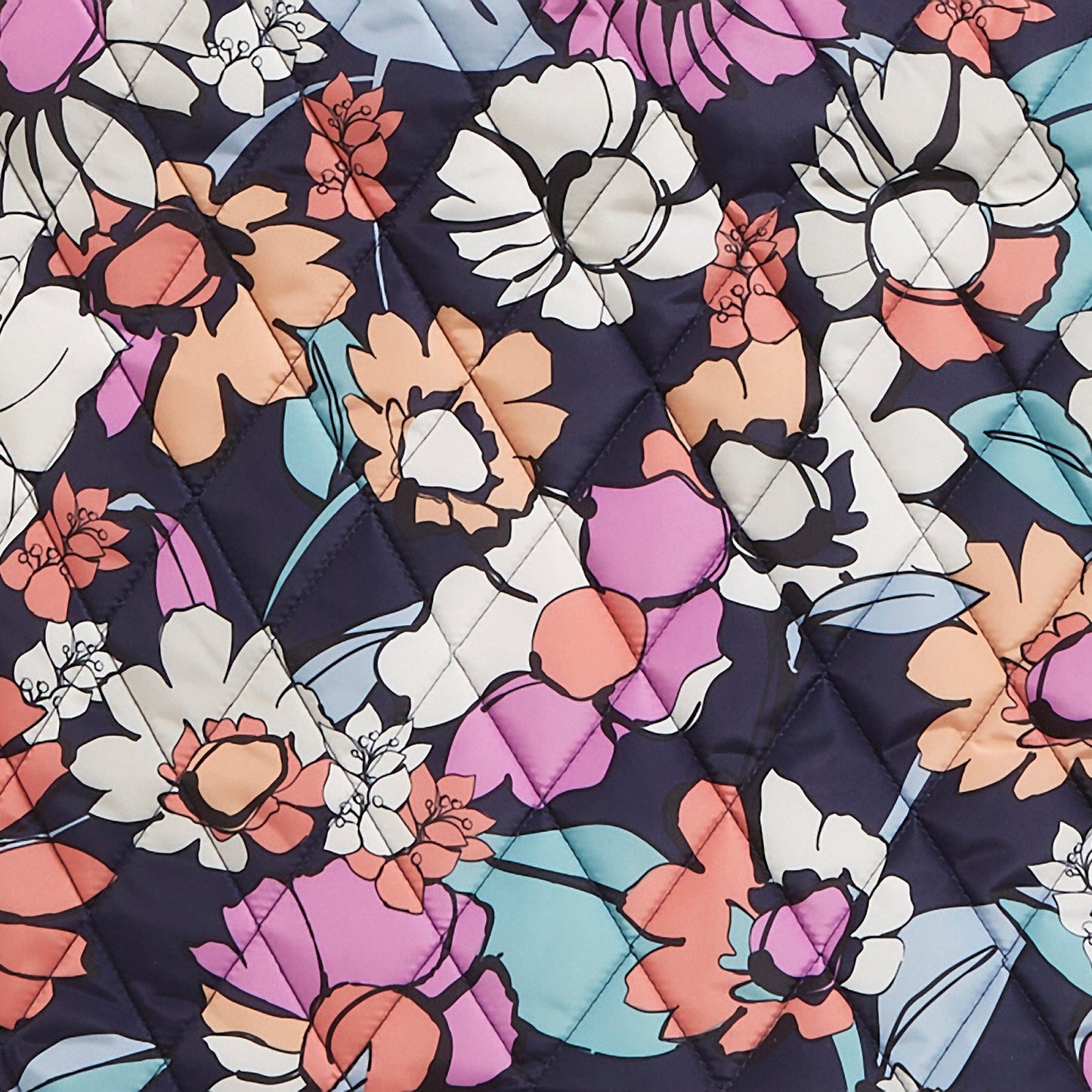 Outlet Throw Blanket