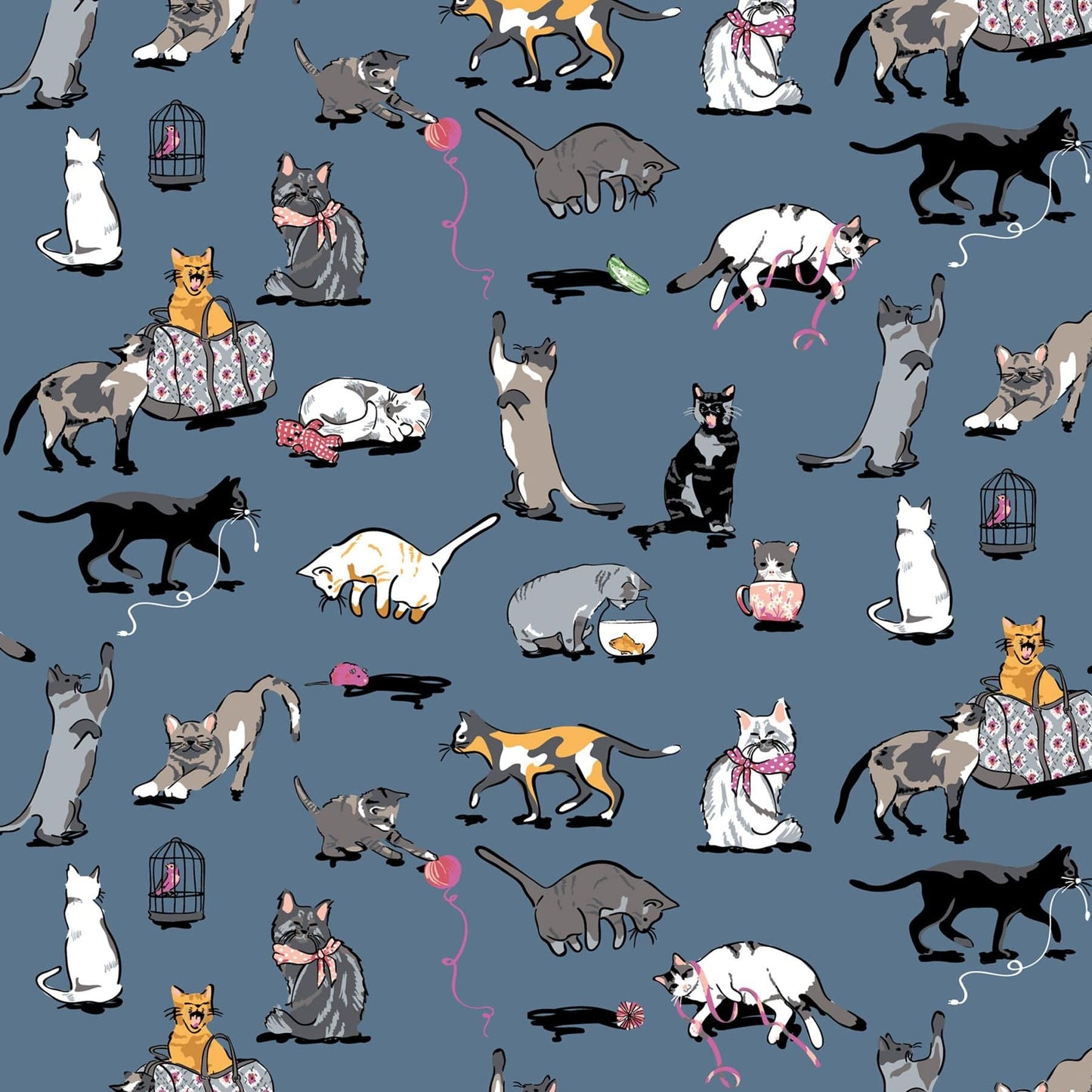 Outlet Throw Blanket