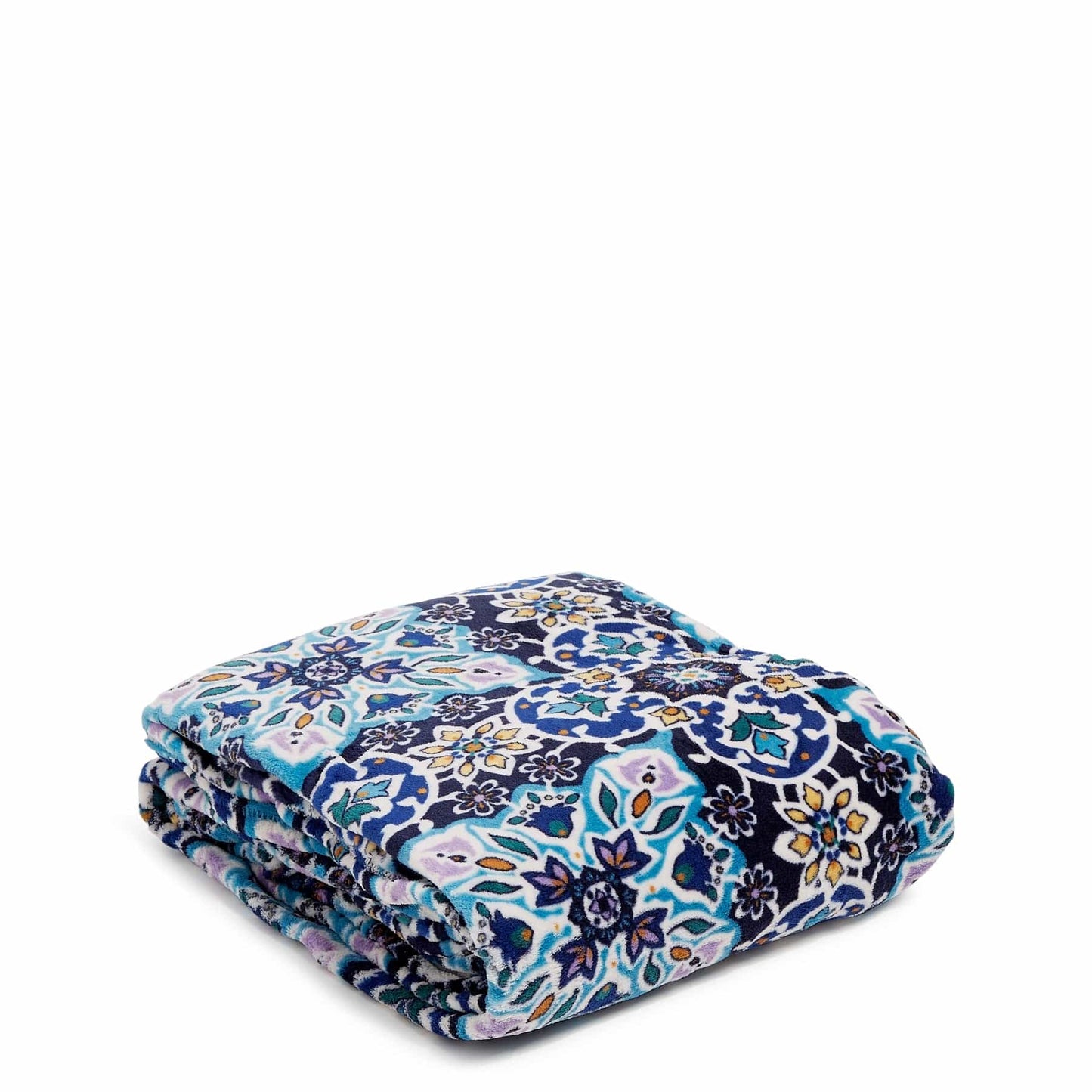 Oversized Throw Blanket