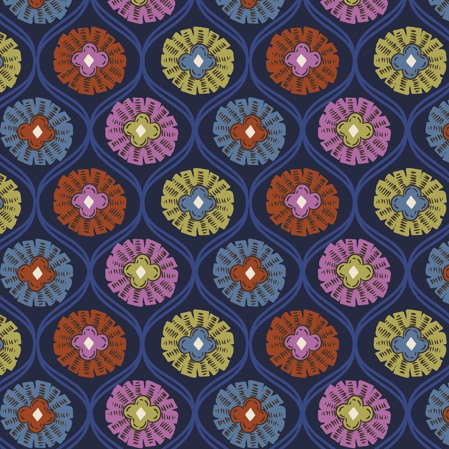 Fleece Travel Blanket