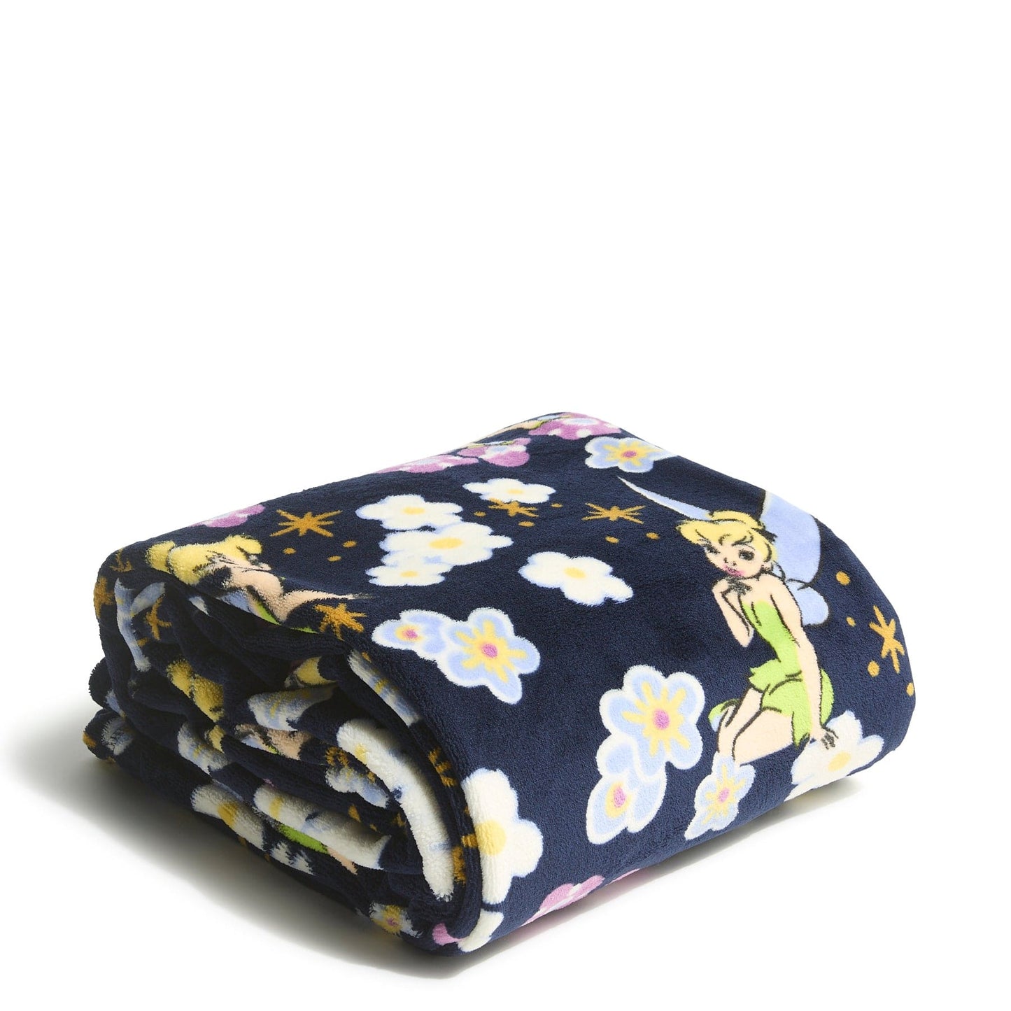 Disney Outlet Must-Have Blankets