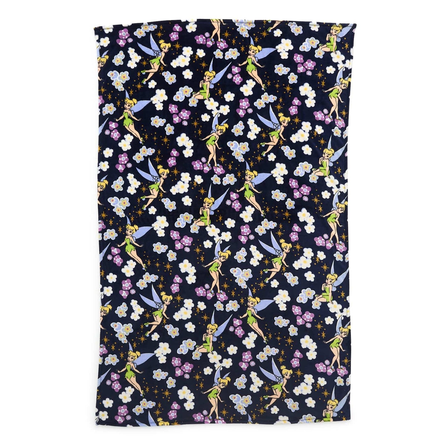 Disney Outlet Must-Have Blankets