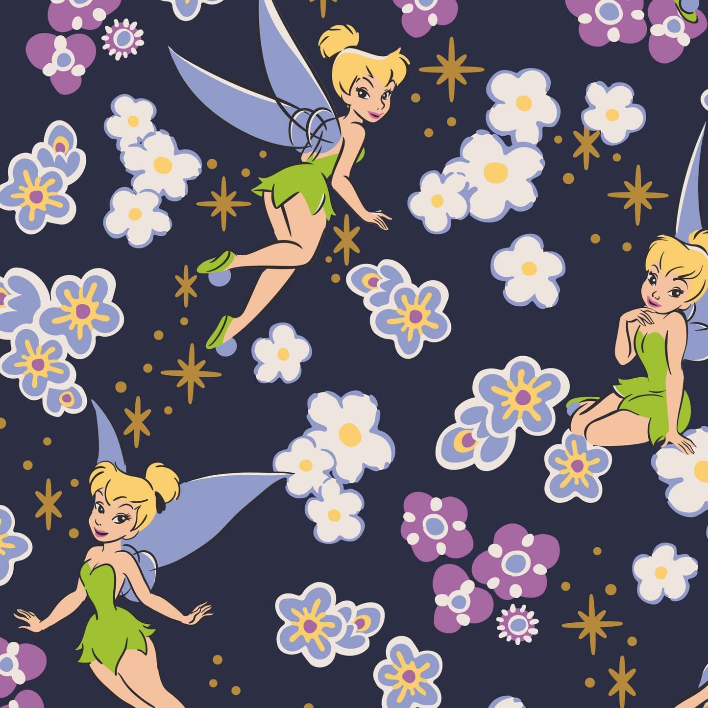 Disney Outlet Must-Have Blankets