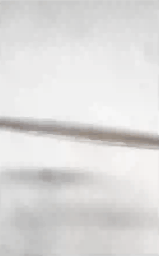 Megadeth - Cremains (Guitar Ash-Filled Deluxe 2LP)