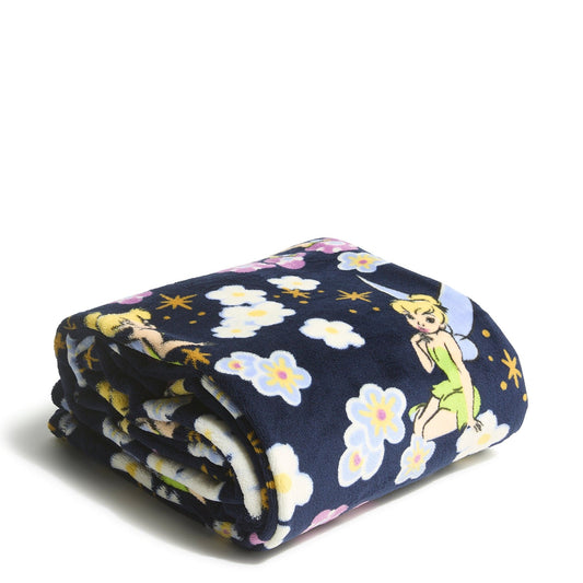Disney Outlet Must-Have Blankets