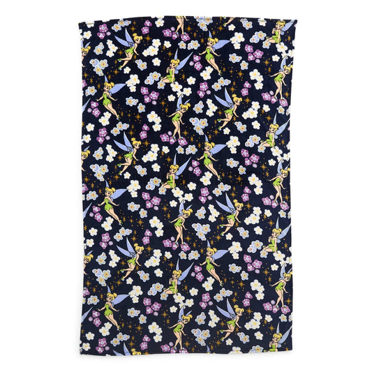 Disney Outlet Must-Have Blankets