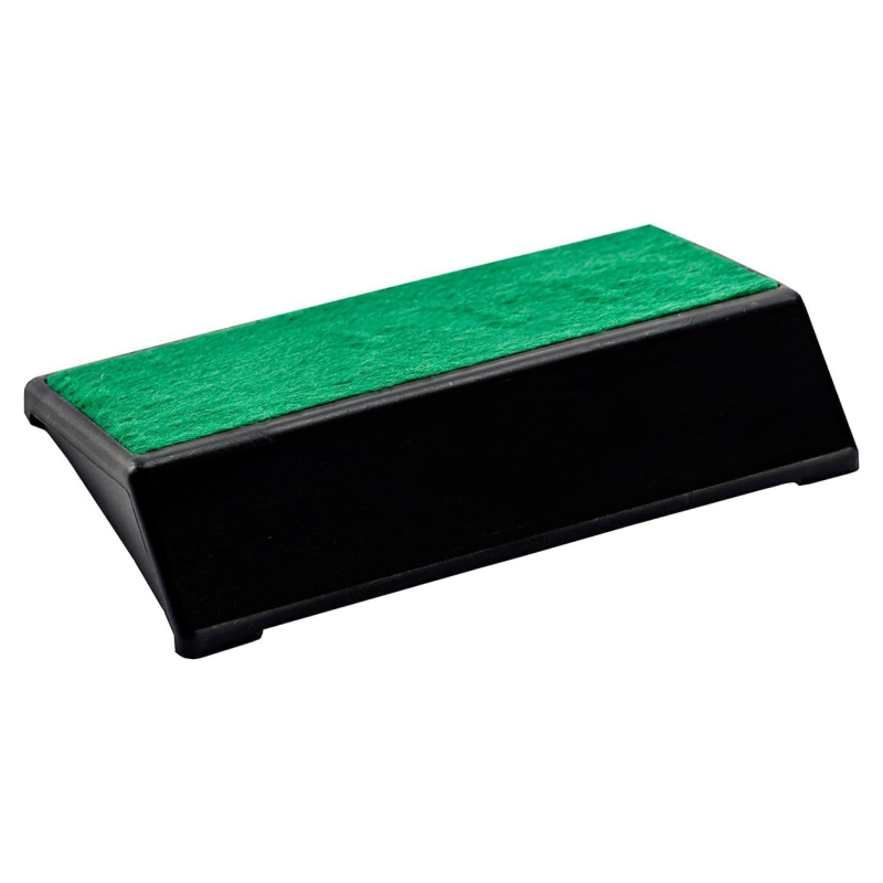 🏌️‍♂️ Golf Weight Transfer Swing Practice Equipment Power Platform