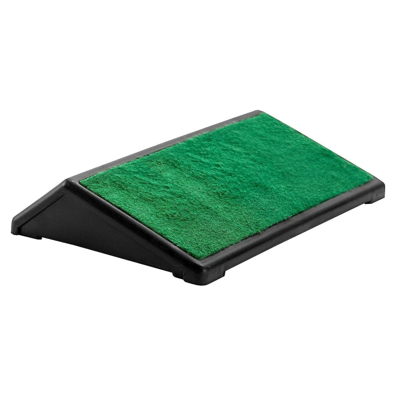 🏌️‍♂️ Golf Weight Transfer Swing Practice Equipment Power Platform