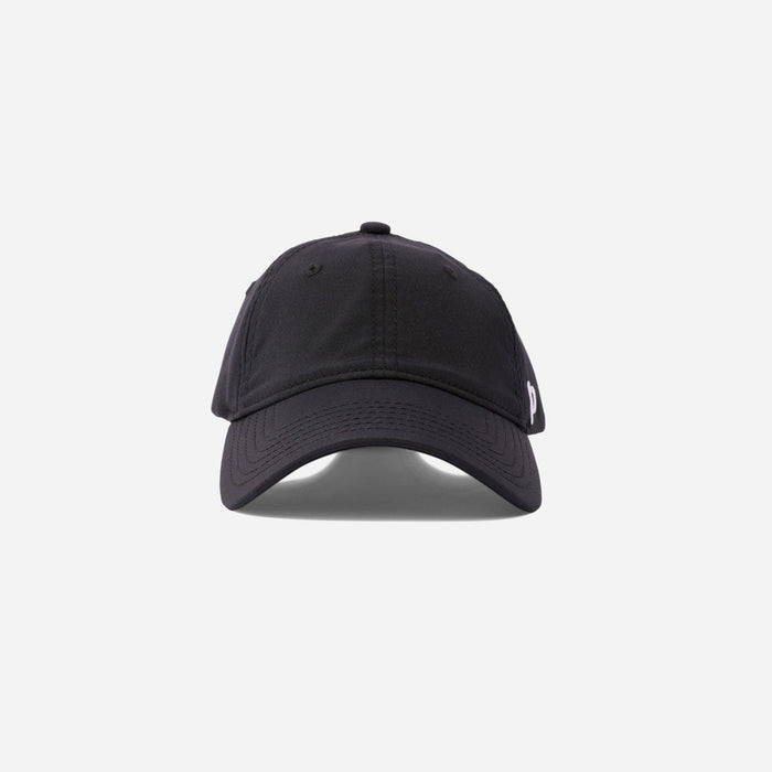 🧢 Moisture-Wicking Sport Hat – Lightweight Sun Protection for Active Days