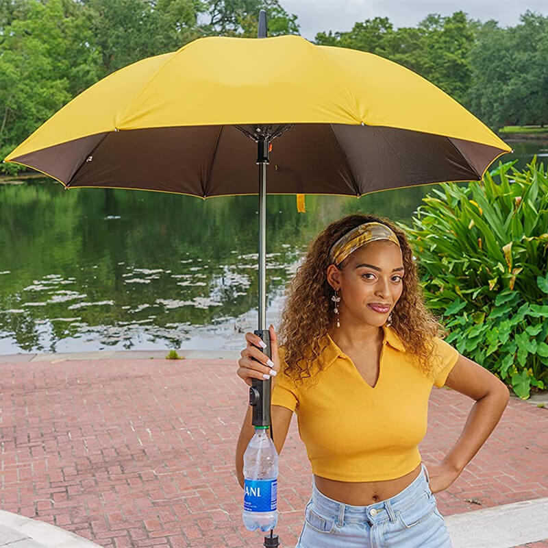 🌂 Multifunction Sun Umbrella – Stay Cool & Protected Anywhere