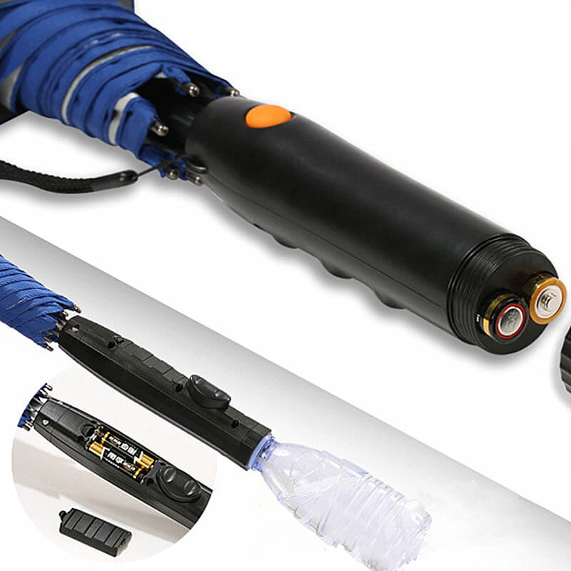 🌂 Multifunction Sun Umbrella – Stay Cool & Protected Anywhere