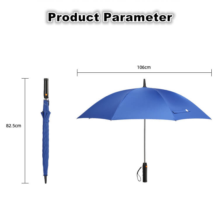 🌂 Multifunction Sun Umbrella – Stay Cool & Protected Anywhere