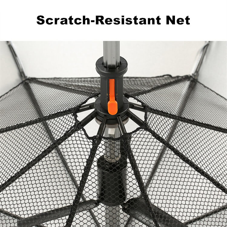 🌂 Multifunction Sun Umbrella – Stay Cool & Protected Anywhere