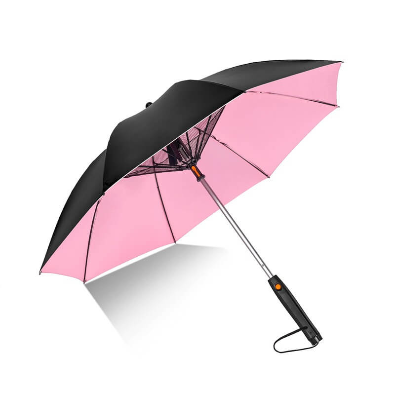 🌂 Multifunction Sun Umbrella – Stay Cool & Protected Anywhere