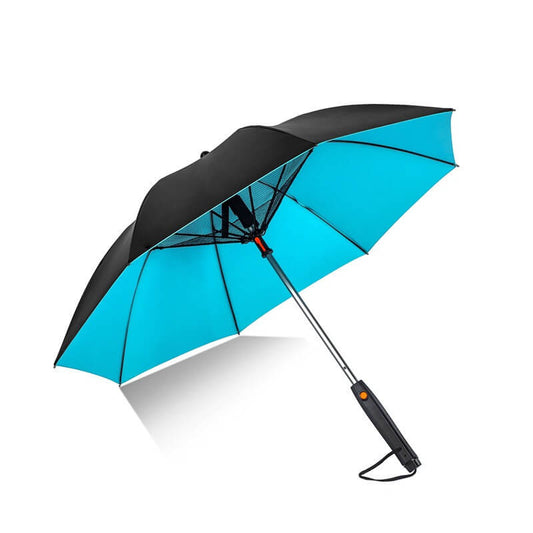 🌂 Multifunction Sun Umbrella – Stay Cool & Protected Anywhere