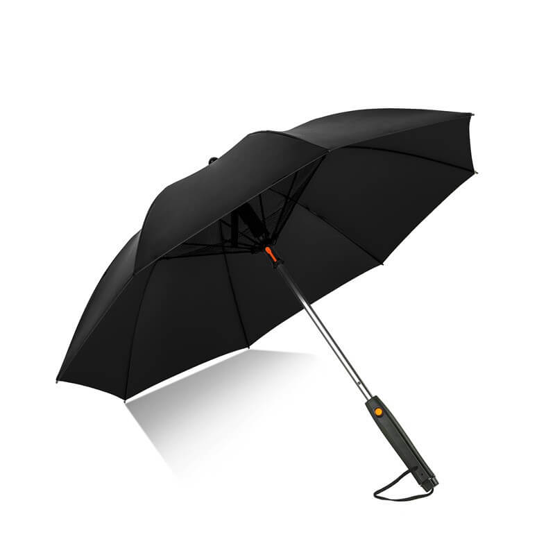 🌂 Multifunction Sun Umbrella – Stay Cool & Protected Anywhere